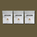 Guitar Humming Therapy Light Balance Patch 10pc x 3 (48680438)