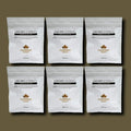 Guitar Humming Therapy Light Balance Patch 10pc 6pcs (48680441)
