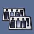 Ohui Master For Men Hydra 3-piece Set 2 Count (48680452)