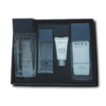 Other Hera Homme Basic Special Collection 2-Piece Set (48680455)