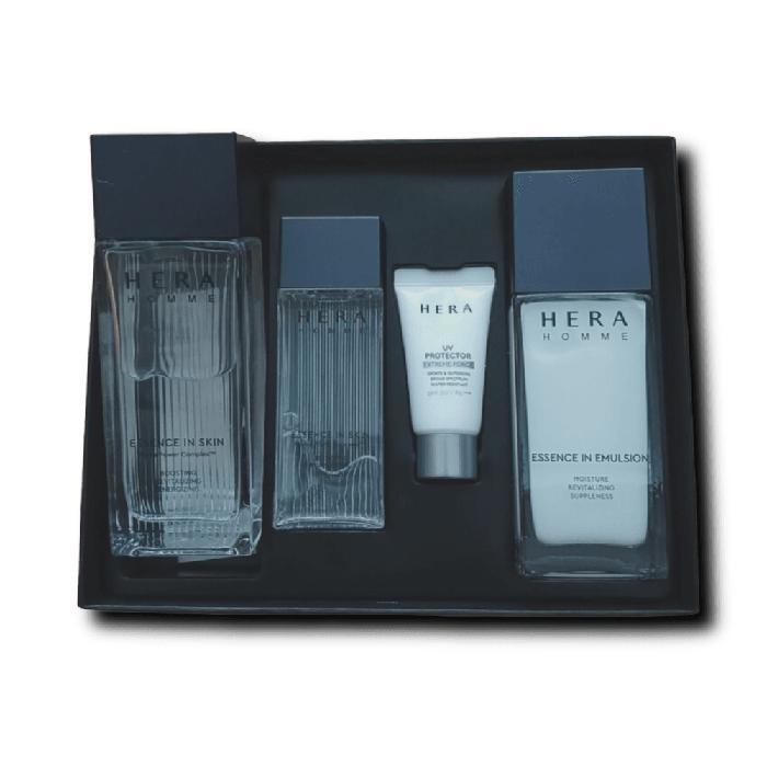 Other Hera Homme Basic Special Collection 2-Piece Set (48680455)