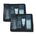 Other Hera Homme Basic Special Gift Set 2 pieces (48680457)