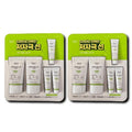 Guitar Doctor Ji Green Mild Sun Cream 130ml Set 2 Pack Mineral Free Large Capacity OLAY (48680475)