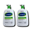 Guitar Setafil Body Lotion 591ml x 2 (48680484)