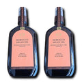Guitar Sohairy Morocco Argan Oil Refined Double Care Essence 100ml x2 (48680541)