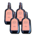 Guitar SOHAIMorocco Argan Oil Replenished Double Care Essence 100ml x4 (48680543)