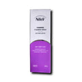 NiLaV Feminine Foaming Wash for Women 100g 1 Piece (48680570)