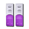 NiLaV Feminine Foaming Wash for Women 100g 2 pieces (48680572)