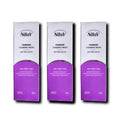 NiLaV Feminine Foaming Wash for Women 100g 3 pieces (48680573)
