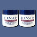 Guitar EllenSilaa Esカルゴ Repair Snail Cream 50g 2pcs (48680575)