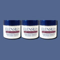 Guitar EllenSilaa Escarog Repair Snail Cream 50g 3pcs (48680576)