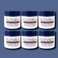 Guitar EllenSilaa EsCargore Repair Snail Cream 50g 6pcs (48680578)