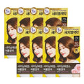 Guitar Missions Shinning Essence 7O Orange Brown x8 (12461588)
