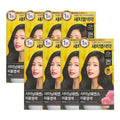 Guitar Missions New Shining Essence 3N Black x8 (12461592)