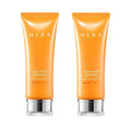 Herbaline Mate Cream 70ml x 2 Costco Courtyard Shop (31295798)