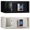 DiproMate home safe P200C Costco Costway (31671458)