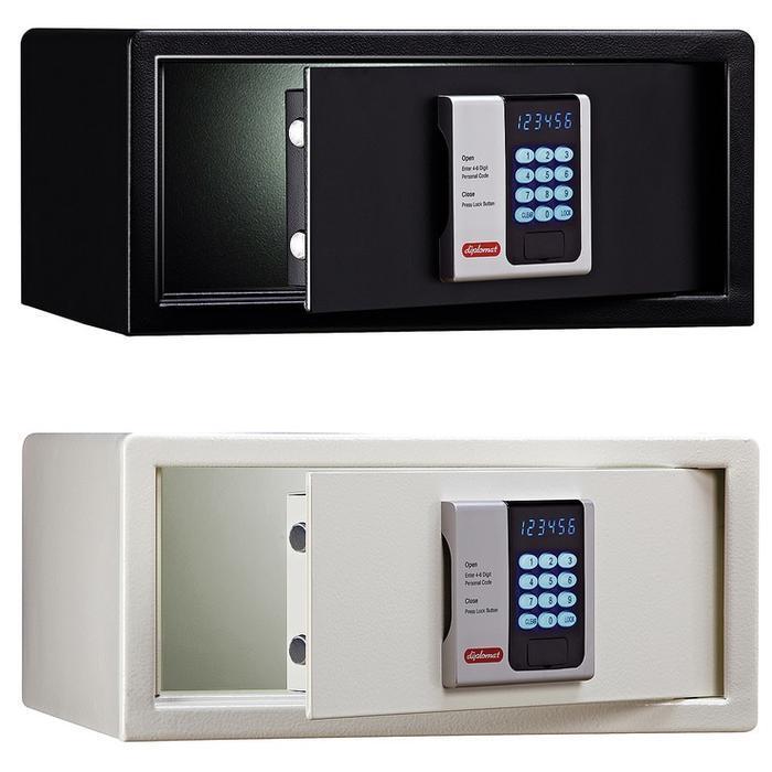 DiproMate home safe P200C Costco Costway (31671458)