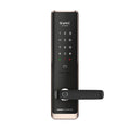 Solitude Doorlock Juuki SM-7000B Fingerprint Recognition Costco Cooperative (31671470)