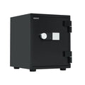 Bangil Safe ZE50 Costko Cowashop (31671479)