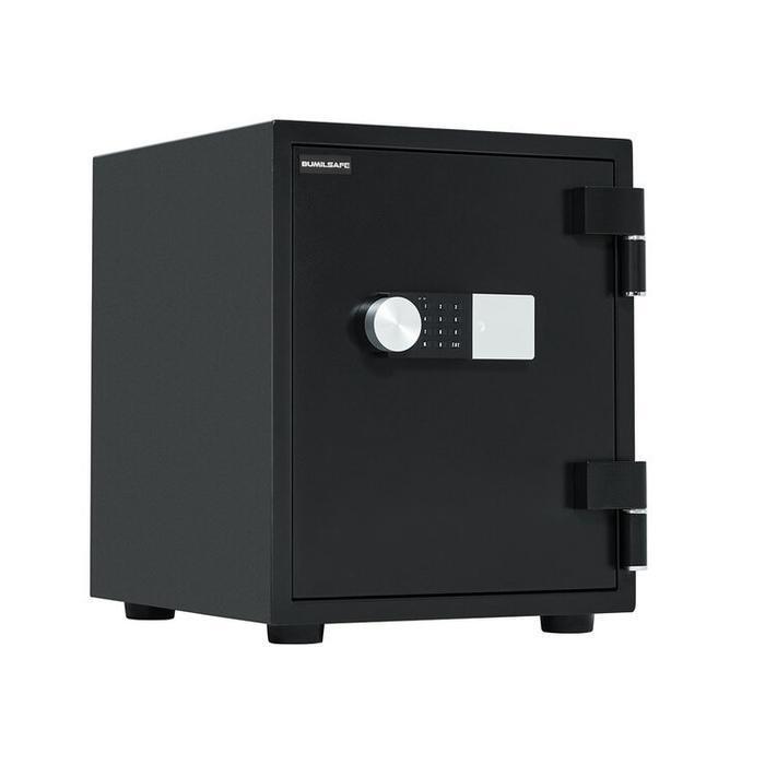 Bangil Safe ZE50 Costko Cowashop (31671479)