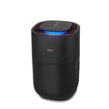 Boyer Natural Vapor Humidifier 3L LB300 Costco Kohls (31672728)