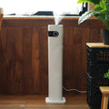 Whitestone Ultrasonic Tower Humidifier WSHUHJB25F4 Costco_covacshop (31937501)