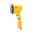 Tefal PurePop Handheld Steamer Iron DT2022 DT2026 DT2022DT2026 Costco Cowashop 31938228