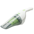 BlackDecker Wireless Aquatic Vacuum WD7201G GreenWD7201G OrangeWD7201O Costco Kohls (32683109)