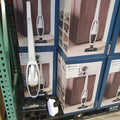 Well Q7 Wireless Vacuum WQ71-2BSWF Satin White Costco Kohasa Shop (36383454)