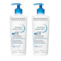 Biotherm Atodum Ultra Cream 500ml x 2 Costco CouponShop2508 (39779018)