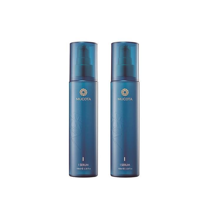 Mucoxa serum 100ml x 2 CostcoCouponShop2511 (42604207)