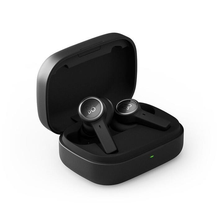 Bang & Olufsen noise-cancelling wireless earbuds Beoplay EX Costco Kohls 2511 (42621674)