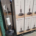 Roborock Aqua Cleaner F25 RT F25RT Costco Kowashop 2511 42764759