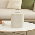 AirBenthi humidifier HEAT 3.5L AHHPKA-850 Costco科沃斯2511 (43378304)