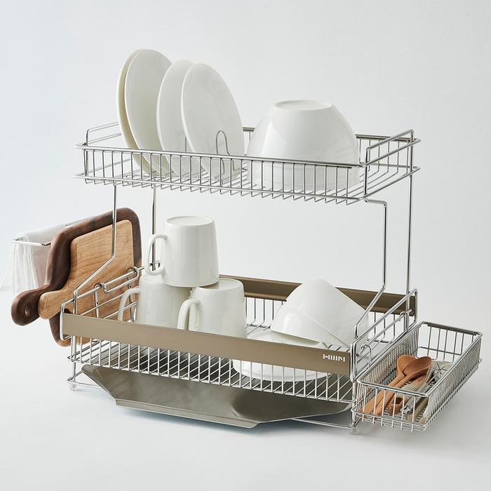 Hansae Olsten Dish Rack Costco Kowasopha2602 (46132195)