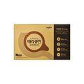 TeraGum Super Curcumin 50 1g x 130ea Costco Cowashop2602 (46132800)