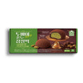Dubai-style sticky rice dumplings 40g x 10 Costco Co-OP Shop2602 (46132885)