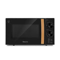 MagicChef Flat Type Dial Microwave 20L MEM-CG20FM Costco CopperShop2602 (46154287)