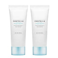 Skin1004 Centella Serum 100ml x 2 CostcoCouponShop2602 (46157296)