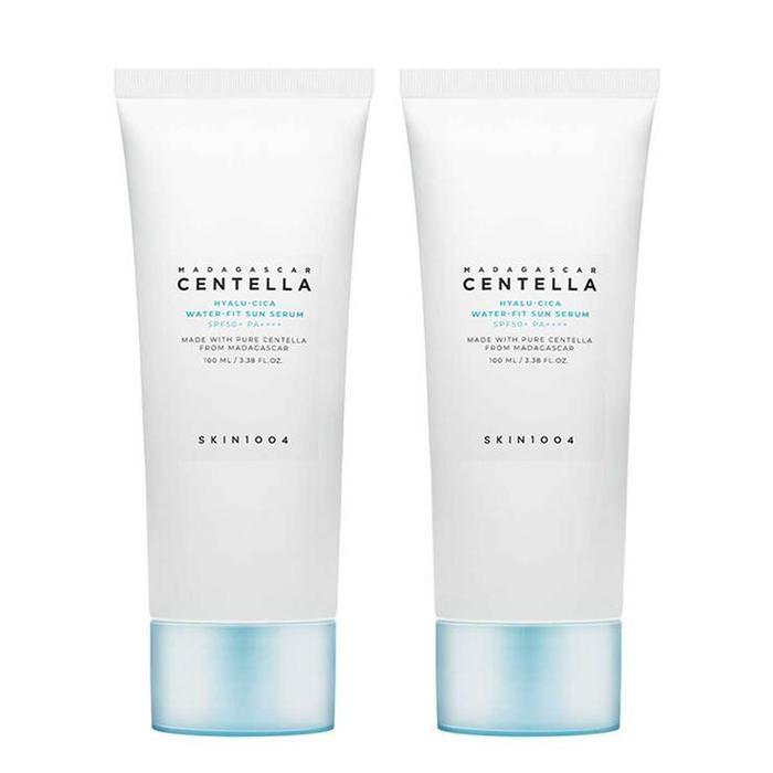 Skin1004 Centella Serum 100ml x 2 CostcoCouponShop2602 (46157296)