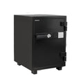 Banil Safe ZE680 Costco Co WAShop 2602 (46158222)