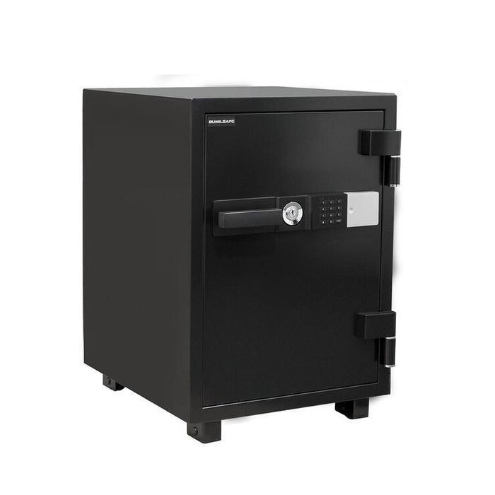Banil Safe ZE680 Costco Co WAShop 2602 (46158222)