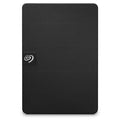 Seagate Portable External Hard Drive 5TB EXPANSION Costco Kowahop2602