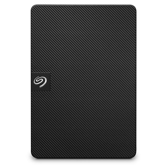 Seagate Portable External Hard Drive 5TB EXPANSION Costco Kowahop2602