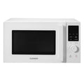 Cuco Non-rotation Microwave 23L CMW-SF2310EW Costco Cowasyp 2602 (46158438)