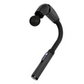 Kap Curve Type Regular Shoulder Wireless Massager KF-WM05 Costco CoWSHOP2602 (46160419)