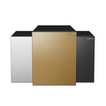 DiproMate Premium Safe 36L HN500 Costco Copawsya 2602 (46163325)