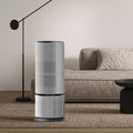 Sesco True sterilizing air purifier Pantheon (66.2) Costooshop2603 (47218806)