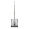 Shark Evolve Powersystem + Wireless Stick Vacuum LC152 Costco Coppaswap2603 (47219173)