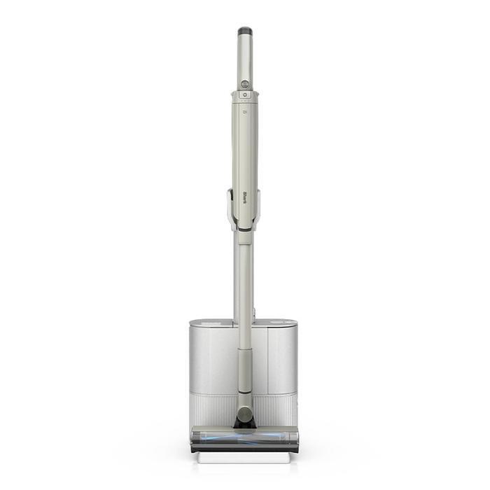 Shark Evolve Powersystem + Wireless Stick Vacuum LC152 Costco Coppaswap2603 (47219173)